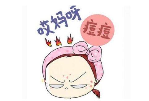 1636682091157000.jpg QQ截圖20211112095228.jpg