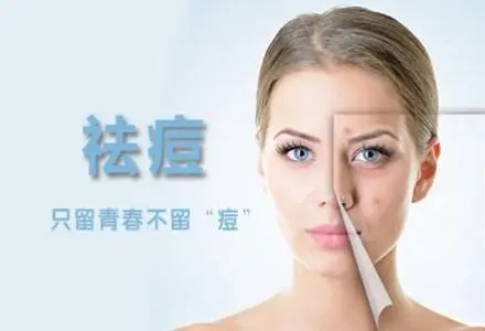 1637384027214554.jpg u=3224338166,4261950369&fm=26&fmt=auto.webp.jpg