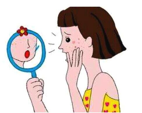 1639719197155391.jpg QQ截圖20211217132936.jpg