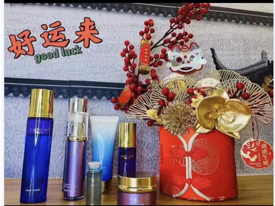 1656559639400232.jpg 1656559611087.jpg