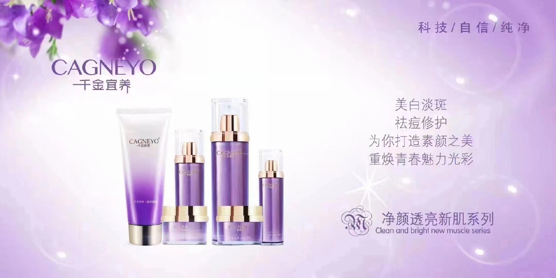 1657699141193355.jpg dcfa88531950639671b67b81435f6dc.jpg