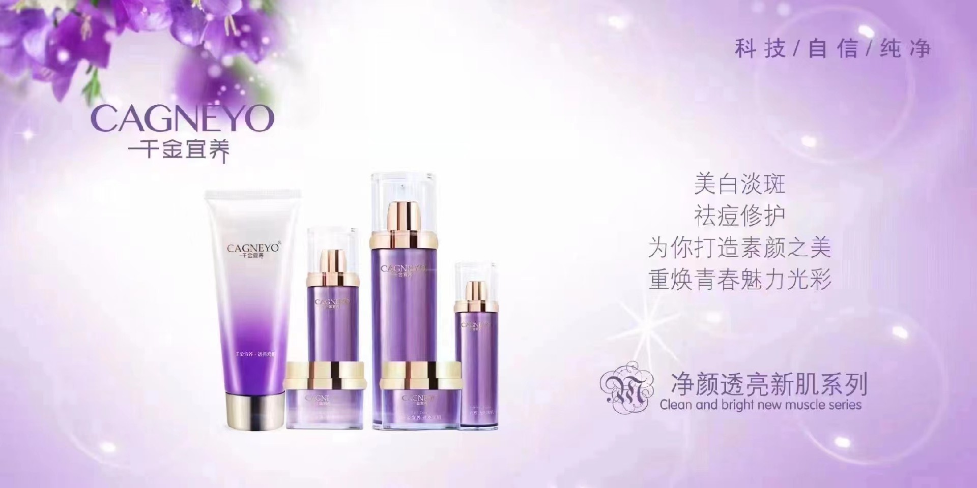 1658821780507583.jpg 3d95c4ddac0ceb624f267fca33bd731.jpg