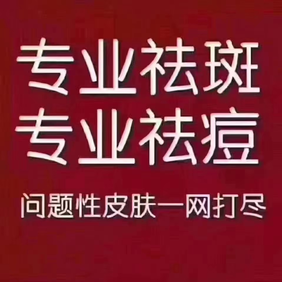 1658906270841728.jpg 8bb5b684c10ece9ed1d7a372667743b.jpg