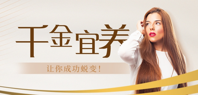 1660551565111908.jpg 2b0b28e9a4597d193a5baf20b7fa047.jpg