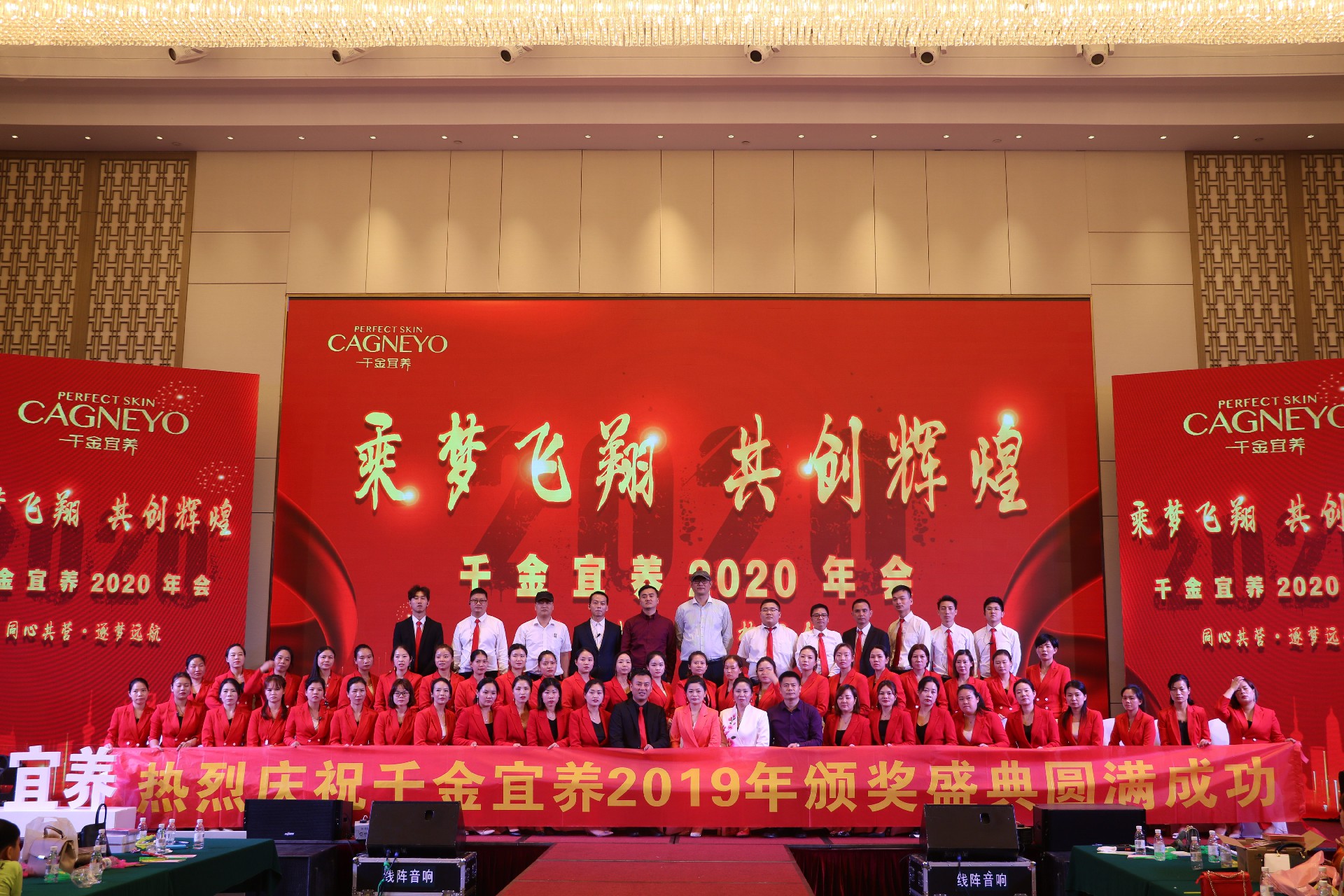 1660637843582211.jpg e1170b41d42941a6eab071b220ce175.jpg