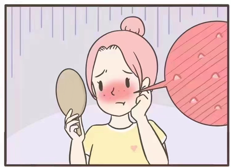 1661417449324447.jpg a86967afd36248ba6ef0a2114fb780d.jpg