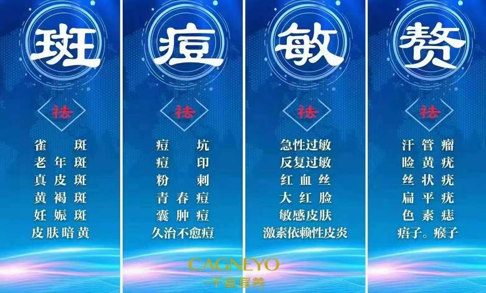 1661930626251202.jpg 972d0afcbb34cbed1ce70516cec8678.jpg