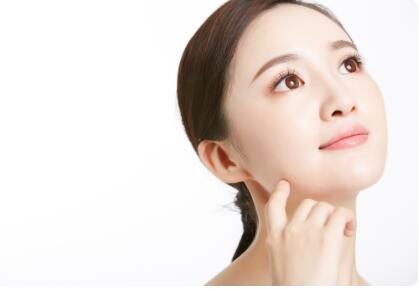 1692598395451291.jpg 1692598395451291.jpg