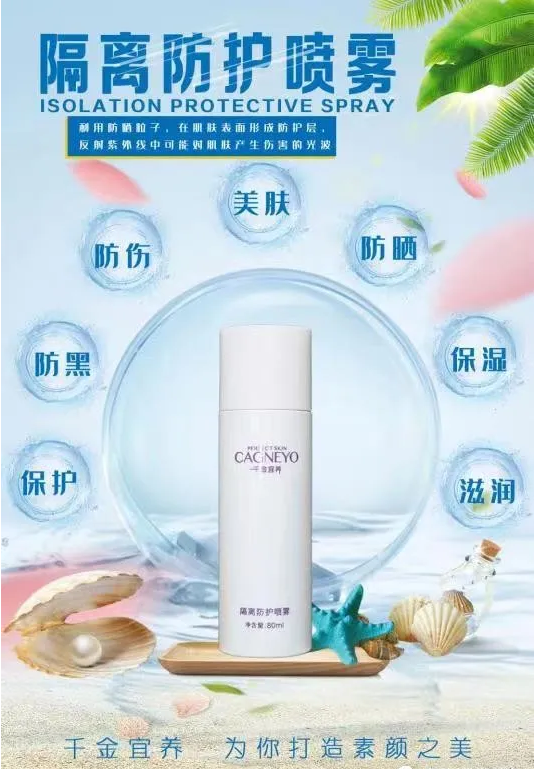 1624372790120940.png 1610192114.png