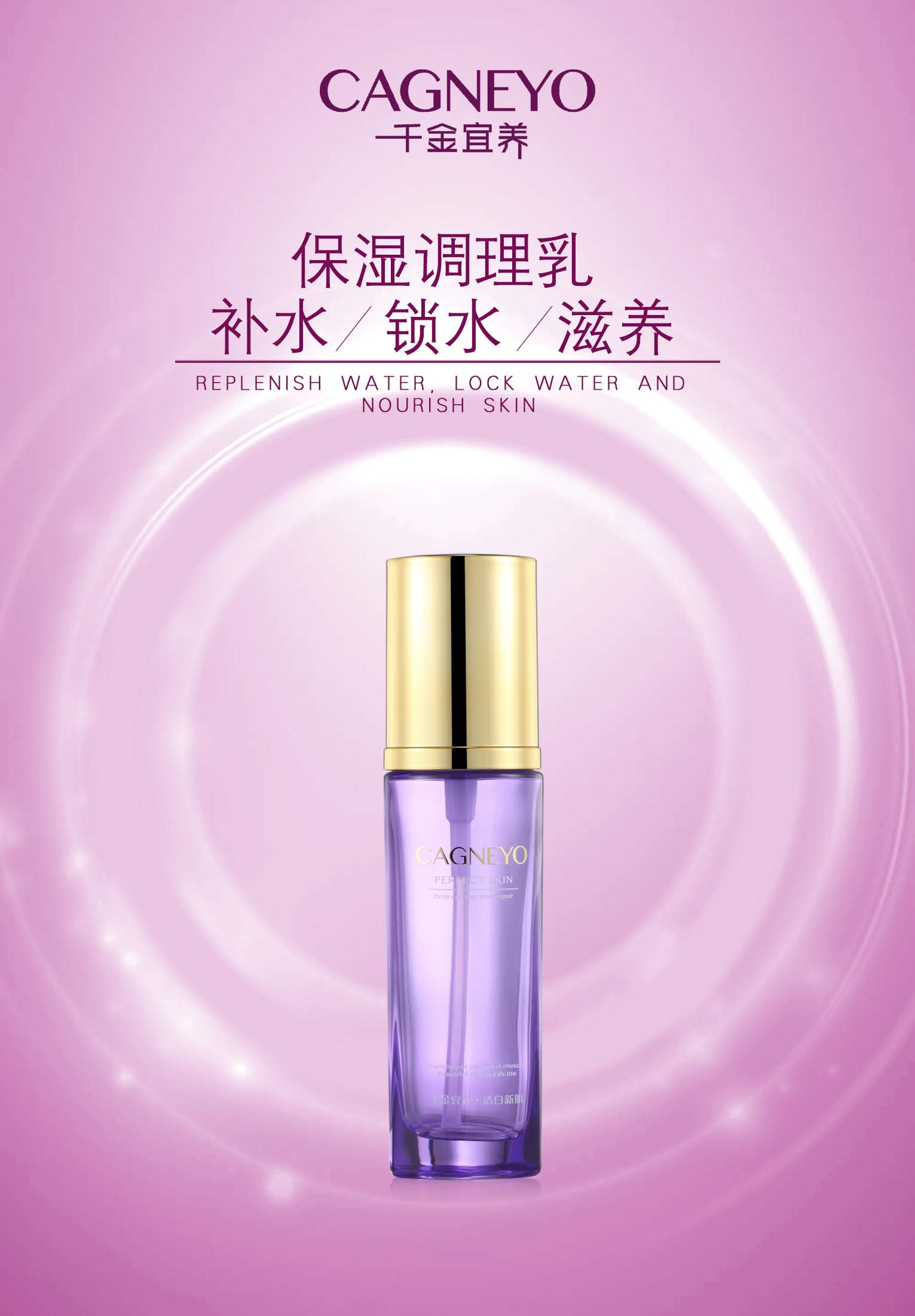 1624372879113866.jpg 1610191076.jpg