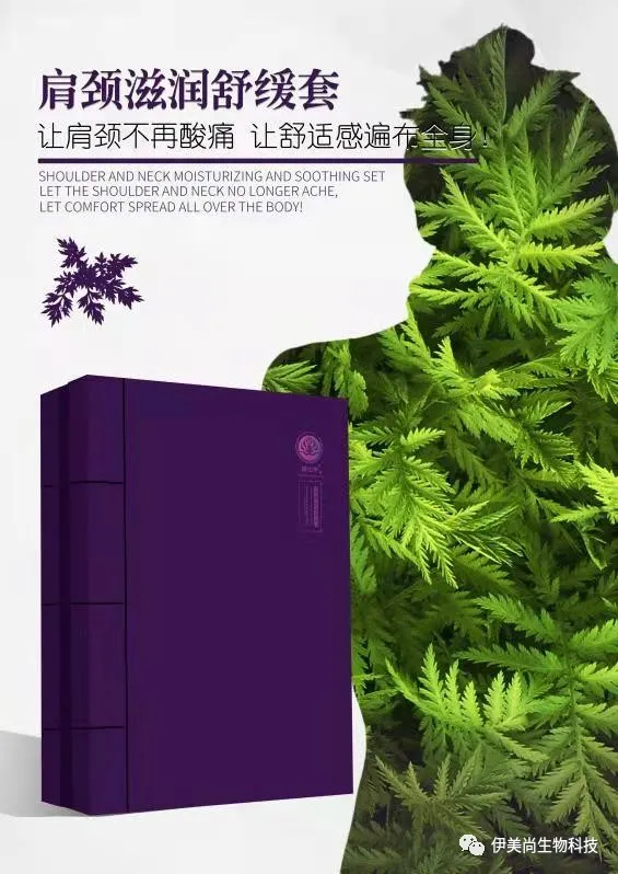 1624373125132361.png 1610193864.png