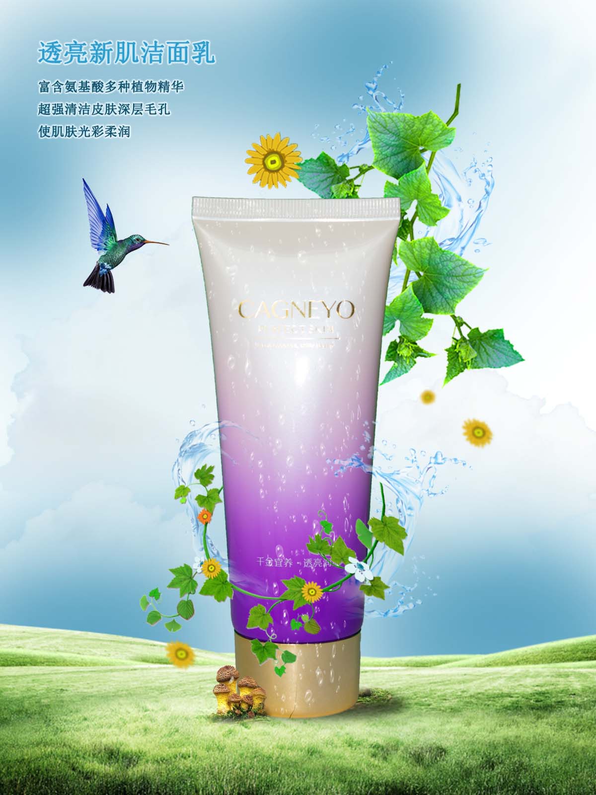 1624870930440129.jpg 1610186470.jpg