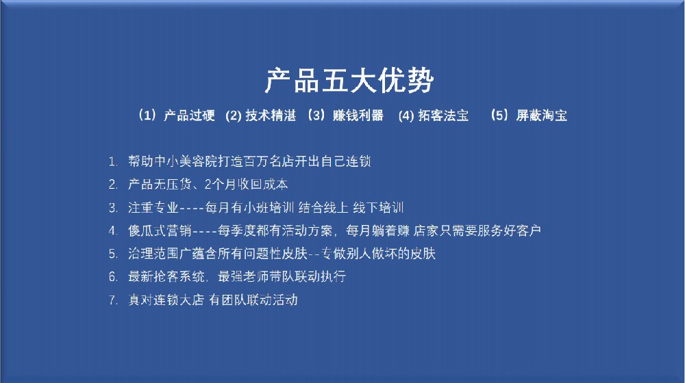 1624875480643325.jpg 1610191026.jpg