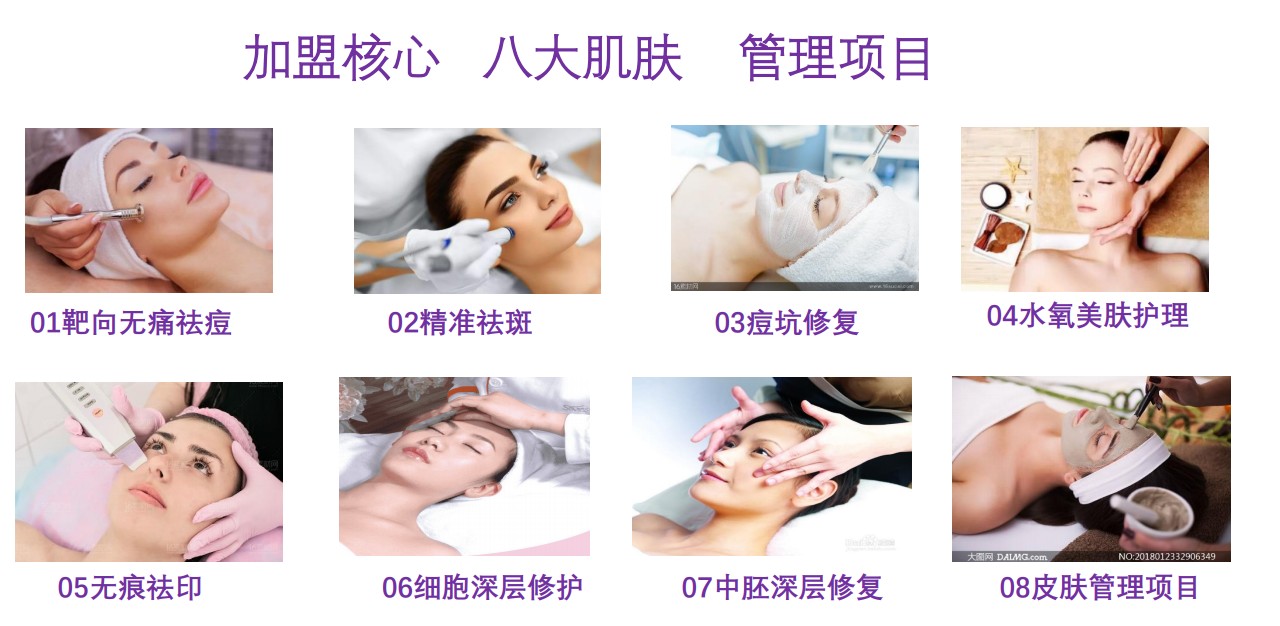 1624875586490433.jpg 1610188201.jpg