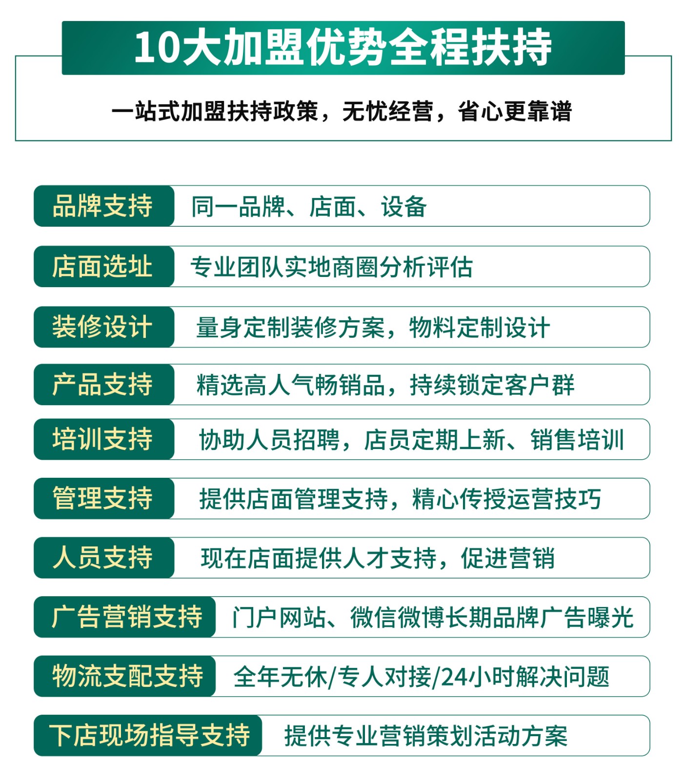 1624935362662689.jpg 1623510495865067.jpg